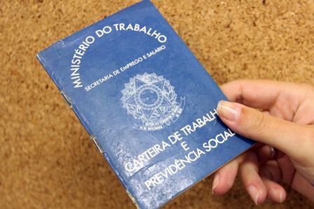 Defesa Trabalhista