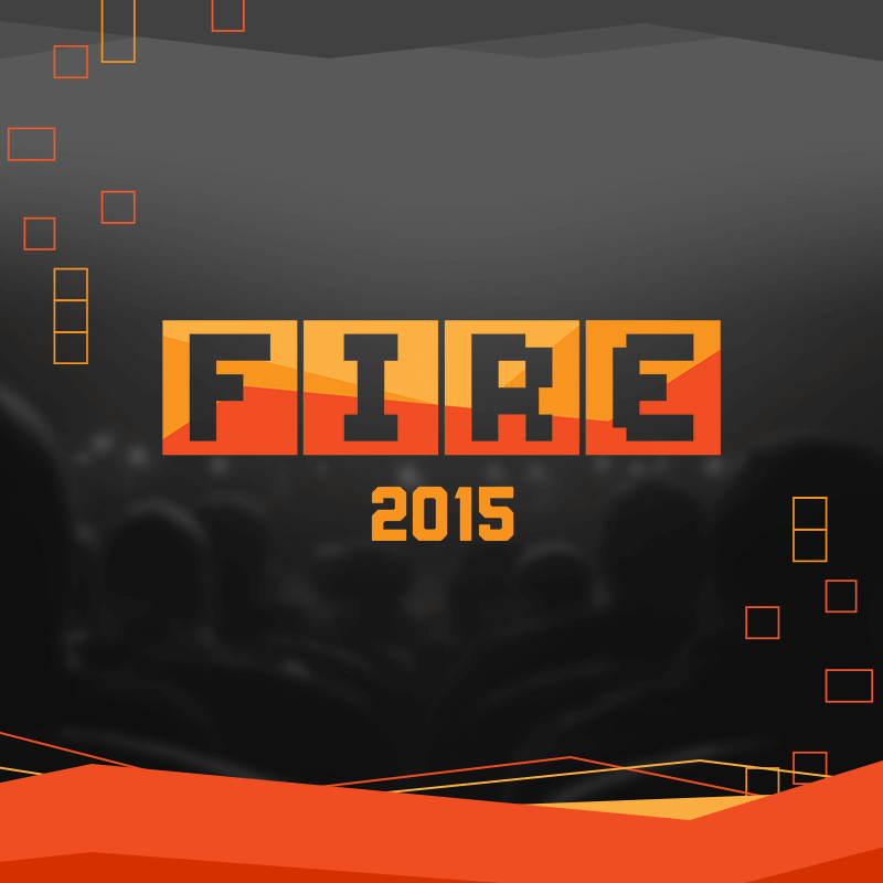 FIRE