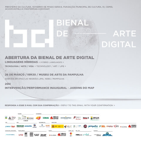 Bienal - Arte Digital - 2018 3
