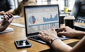 cuidados-na-elaboração-do-memorando-de-entendimento-entre-socios
